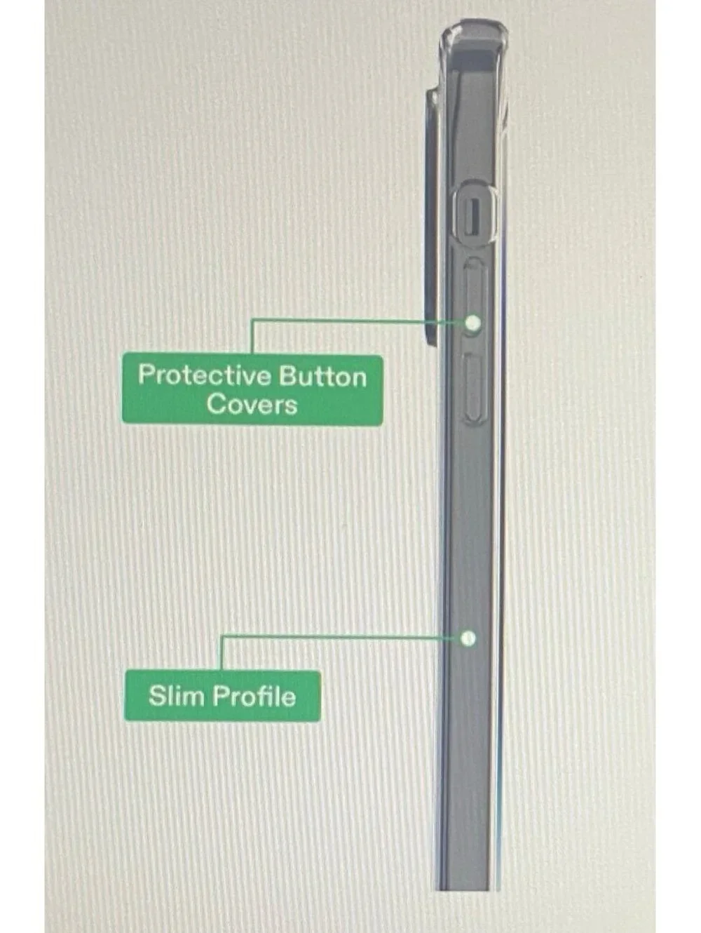 N/A case iphone